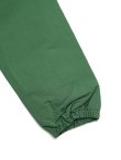 画像6: 【 STUDIO D'ARTISAN（ステュディオダルチザン）　】　60/40クロスコーチジャケット　[ GOOD DENIM SERVICE ] [ GREEN ] 