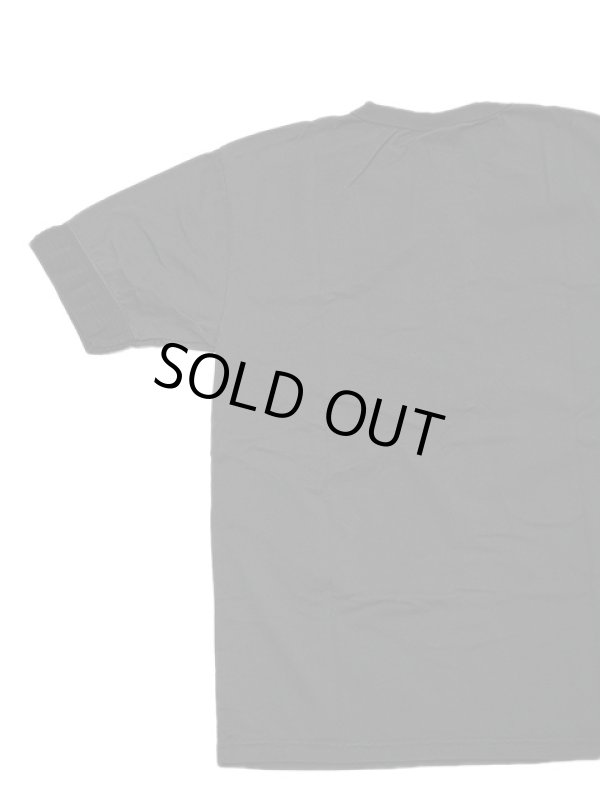 画像2: 【 メール便可 】 【 UES（ウエス） 】 スーピマヘンリーネックTシャツ [ Henry Neck T-Shirt ]