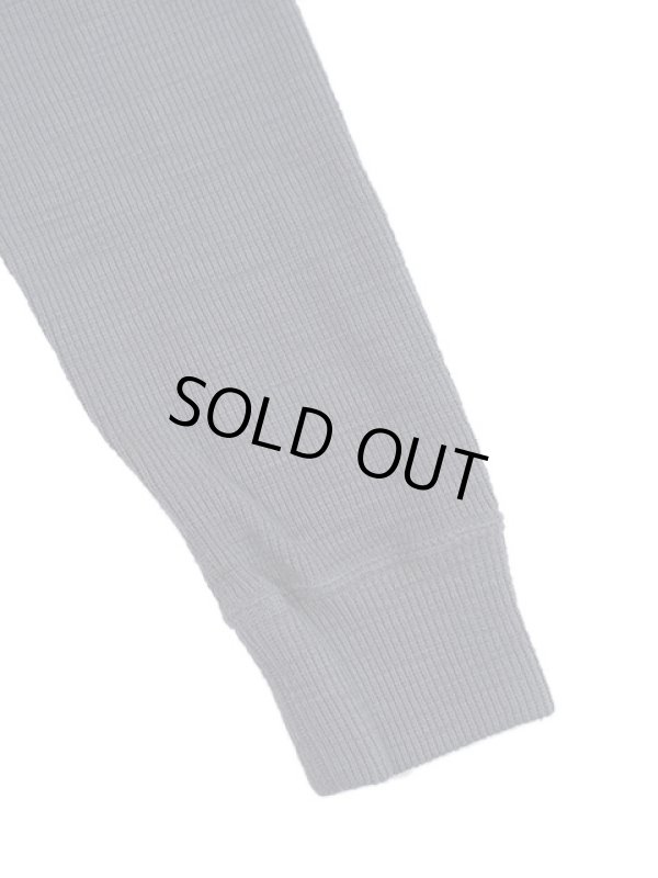 画像6: 【UES（ウエス） 】 針抜きコットンカーディガン [ Cotton Cardigan ] [ NAVY ]