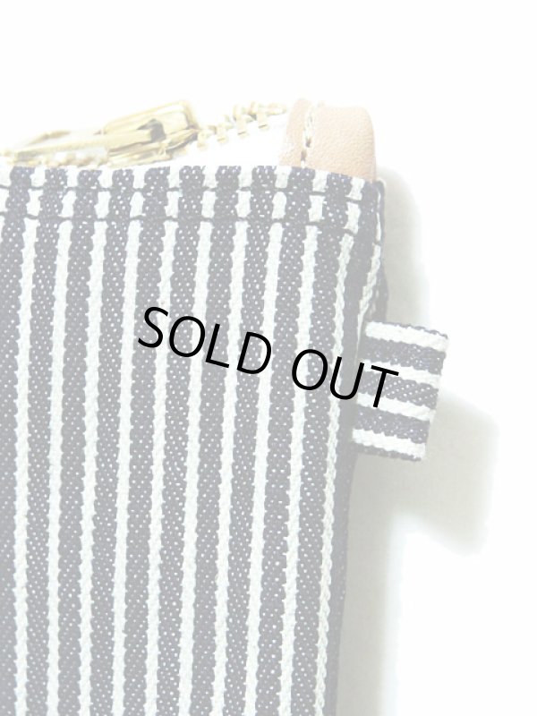 画像12: 【 UES（ウエス） 】 　バンクケース　[ BANK CASE ]