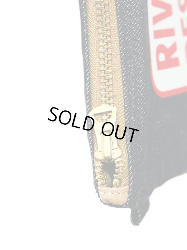 画像4: 【 UES（ウエス） 】 　バンクケース　[ BANK CASE ]