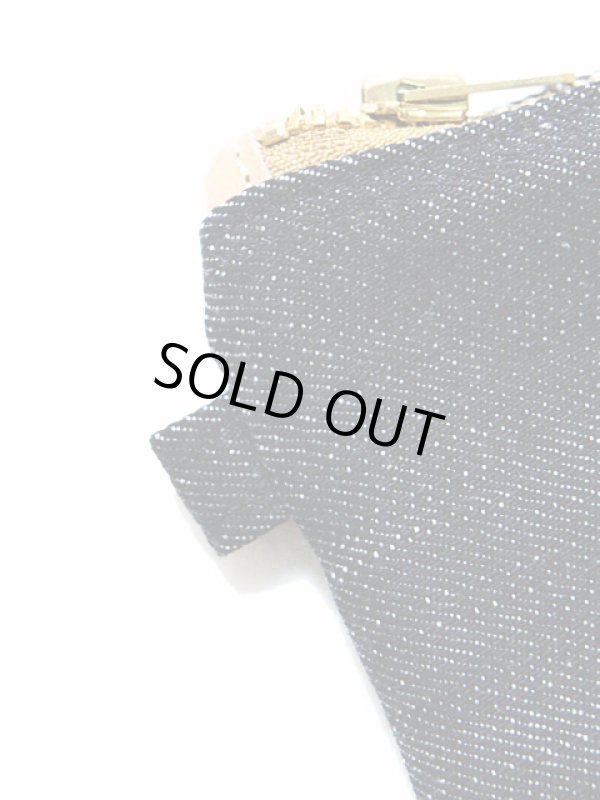 画像6: 【 UES（ウエス） 】 　バンクケース　[ BANK CASE ]