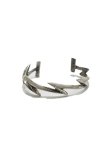 画像3: 【 Aaron Anderson（アーロンアンダーソン） 】 ライトニングバングル [ Lightning Bangle ]