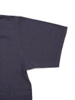 画像5: 【 JELADO（ジェラード） 】 カレッジTシャツ [ TEXAS AGGEIS Tee ] [ NAVY ] 【 メール便可 】 