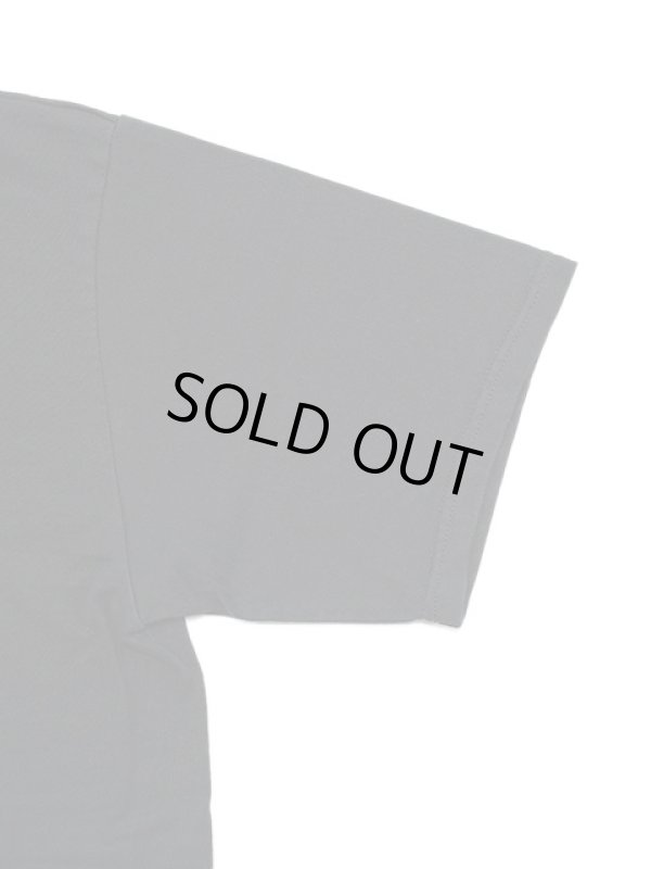 画像5: 【 JELADO（ジェラード） 】 カレッジTシャツ [ TEXAS AGGEIS Tee ] [ BLACK ] 【 メール便可 】 