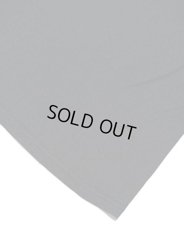 画像6: 【 JELADO（ジェラード） 】 カレッジTシャツ [ TEXAS AGGEIS Tee ] [ BLACK ] 【 メール便可 】 