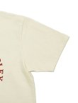 画像5: 【 JELADO（ジェラード） 】 プロレスTシャツ [ Doublearm Suplex ] [ Vanilla ] 【 メール便可 】 