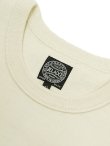 画像7: 【 JELADO（ジェラード） 】 プロレスTシャツ [ Doublearm Suplex ] [ Vanilla ] 【 メール便可 】 