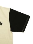 画像5: 【 JELADO（ジェラード） 】 プリントTシャツ [ Strong Gum Tee ] [ Vanilla ] 【 メール便可 】 