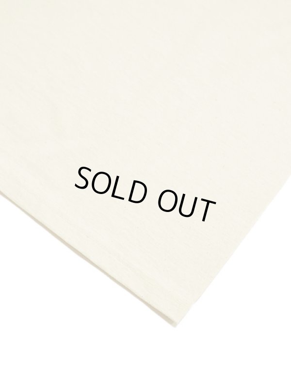 画像6: 【 JELADO（ジェラード） 】 プリントTシャツ [ Strong Gum Tee ] [ Vanilla ] 【 メール便可 】 