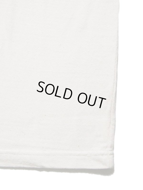 画像7: 【 JELADO（ジェラード） 】　プロレスTee　[ ZIGOKUZUKI ]