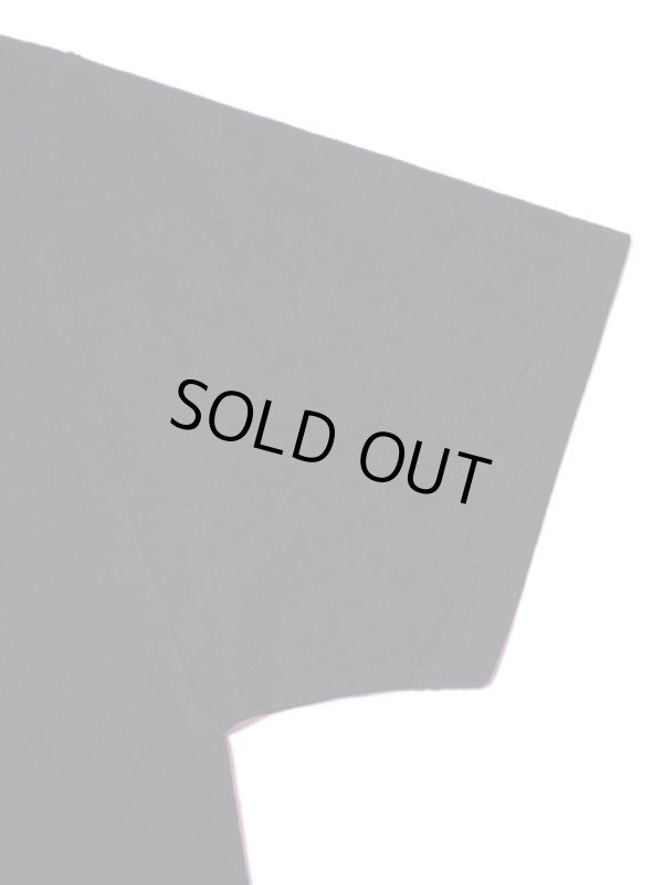 画像5: 【 JELADO（ジェラード） 】　丸胴プリントTee　[ Devil MC ]