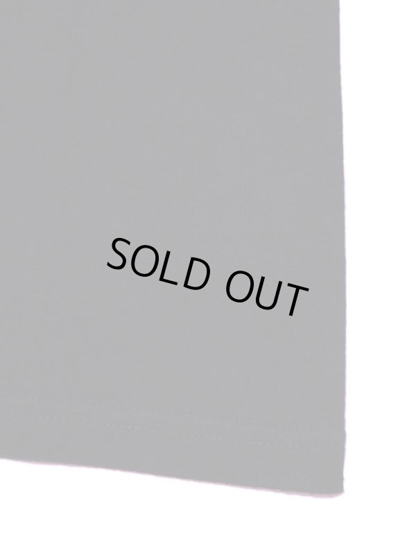 画像7: 【 JELADO（ジェラード） 】　丸胴プリントTee　[ Devil MC ]