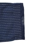 画像8: 【 JELADO（ジェラード） 】 ウォバッシュストライプワークパンツ [ Hoghead Wabash Trousers ] [ Indigo Wabash ]