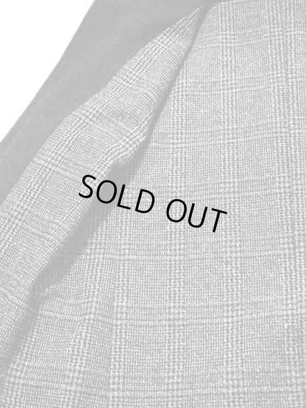 画像11: 【 JELADO （ジェラード） 】　ホ-ボーコート　[Hobo Coat ]　[ BASIC COLLECTION ]