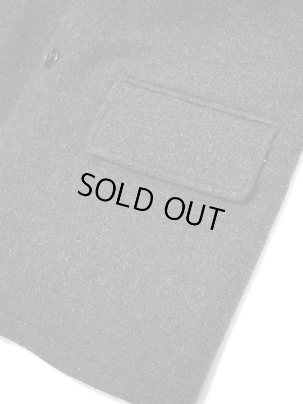 画像5: 【 JELADO （ジェラード） 】　ホ-ボーコート　[Hobo Coat ]　[ BASIC COLLECTION ]