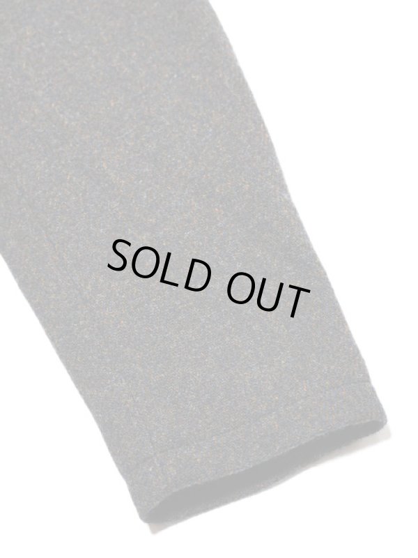 画像8: 【 JELADO （ジェラード） 】　ホ-ボーコート　[Hobo Coat ]　[ BASIC COLLECTION ]