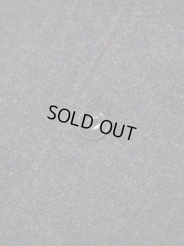 画像9: 【 JELADO （ジェラード） 】　ホ-ボーコート　[Hobo Coat ]　[ BASIC COLLECTION ]