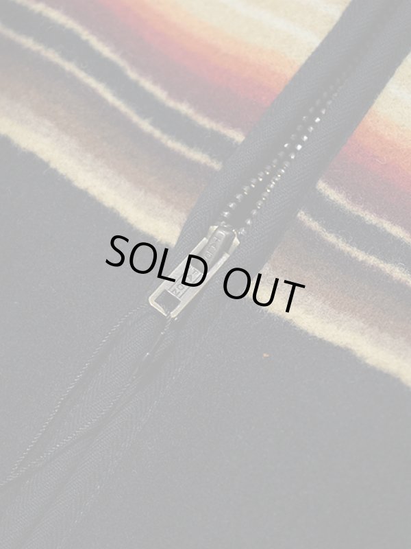 画像6: 【 JELADO（ジェラード） 】　プエブロベスト　[ PUEBLO VEST ]