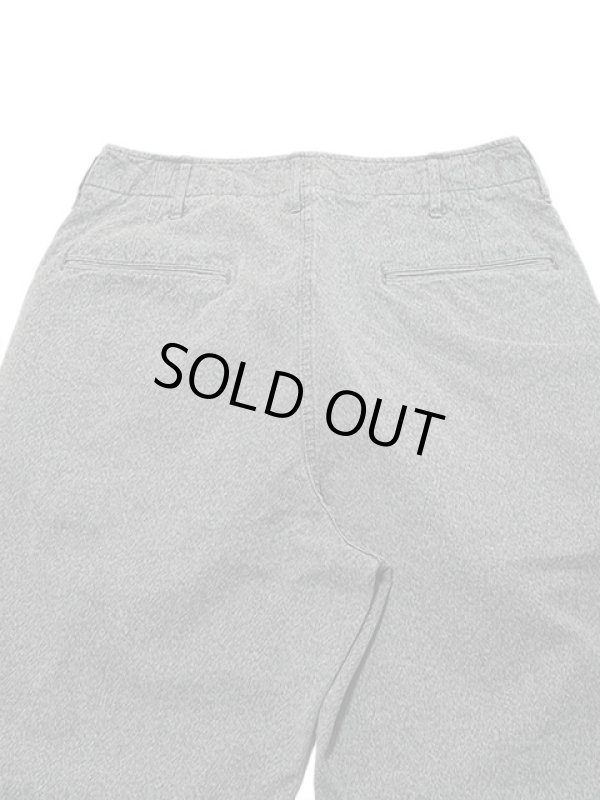 画像7: 【 JELADO（ジェラード） 】　41コヴァートフェイデッド　[ 41 Covert Faded ]