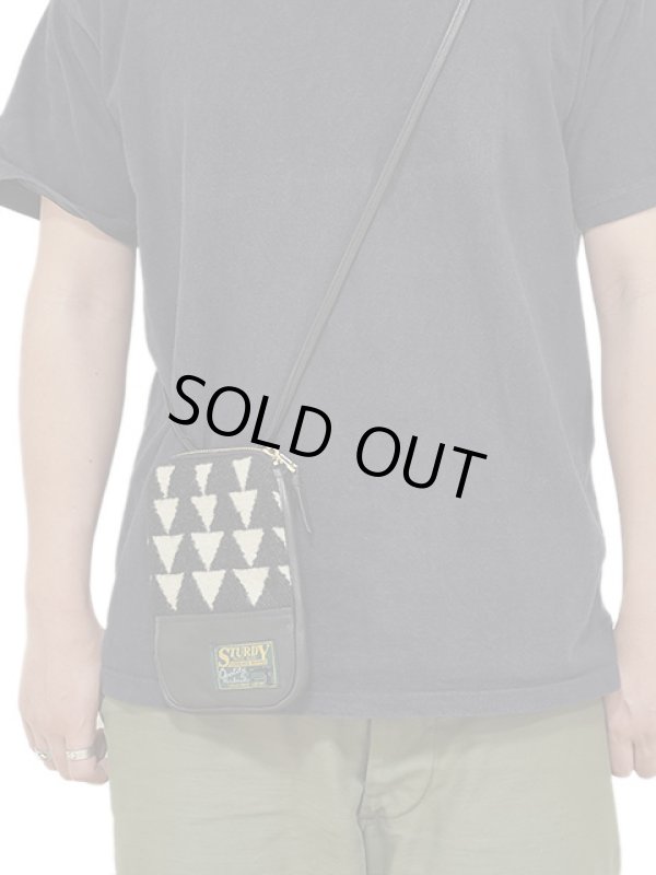 JELADO(ジェラード) × Sturdy / Smart 楽天市場】JELADO(ジェラード) × Sturdy / Smart Musette