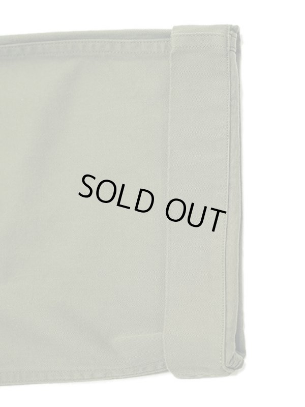 画像10: 【 JELADO（ジェラード） 】　41カーキ PWステンシル　[ 41 Khaki P.W Stencil ] [ OLIVE ]