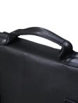 画像7: 【 DEFY BAGS（デフィ） 】　Recon Mini Messenger bag　[ M35 Military Tarp ]