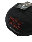 画像8: 【 ROCK OFF（ロックオフ） 】BASEBALL CAP [ Pink Floyd ] [ BLACK ]