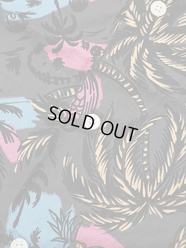 画像6: 【 JELADO（ジェラード） 】　ハリウッド　[ Hollywood ]　[ ASH ]