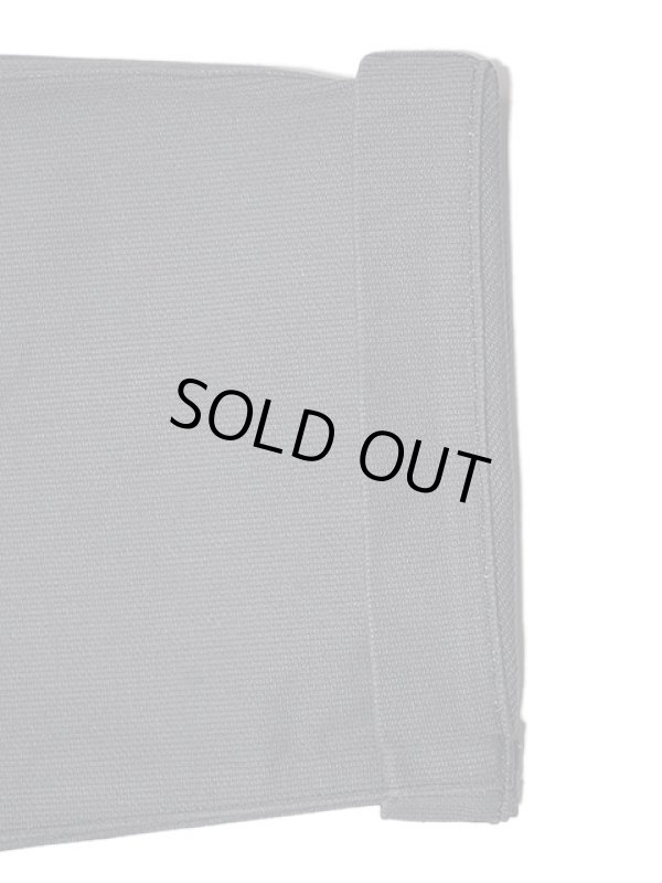 画像9: 【 JELADO（ジェラード） 】　コットンピケリボンパンツ　[ Santa Cruz ]　[ BLUE LABEL ]