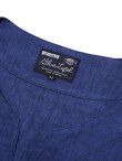 画像8: 【 JELADO（ジェラード） 】　Sleeping Shirt [ スリーピングシャツ ] [ BLUE LABEL ]