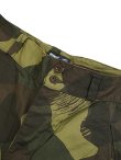 画像3: 【 JELADO（ジェラード） 】　M47カーゴパンツ [ Vichy ] [ CAMO ] [ BLUE LAVEL ]