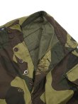 画像5: 【 JELADO（ジェラード） 】　M47カーゴパンツ [ Vichy ] [ CAMO ] [ BLUE LAVEL ]