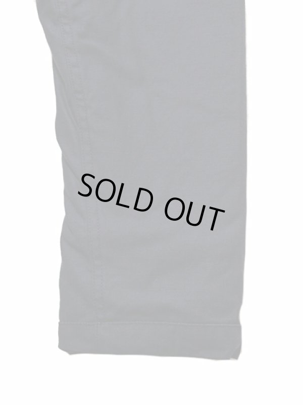 画像9: 【 BuzzRicksons（バズリクソンズ） 】　A-2 DECK JACKET　[ CIVILIAN MODEL ] 再入荷！