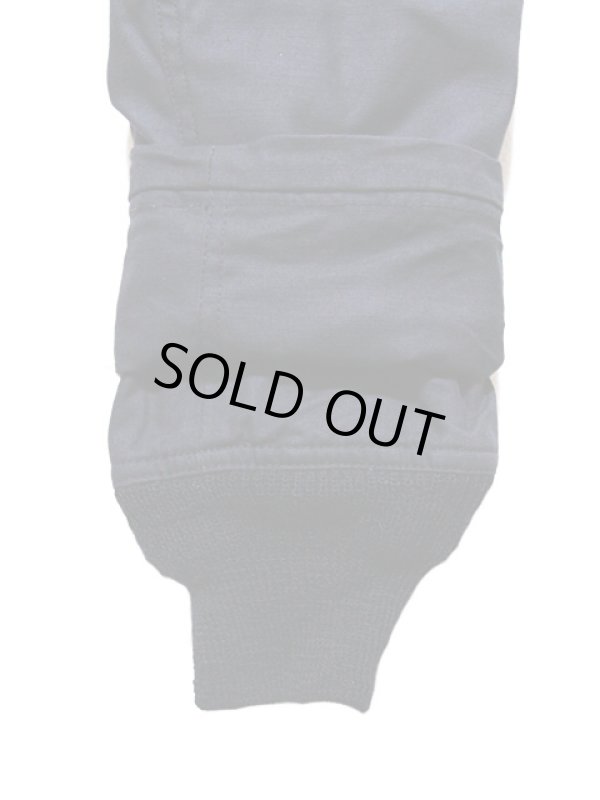 画像10: 【 BuzzRicksons（バズリクソンズ） 】　A-2 DECK JACKET　[ CIVILIAN MODEL ] 再入荷！