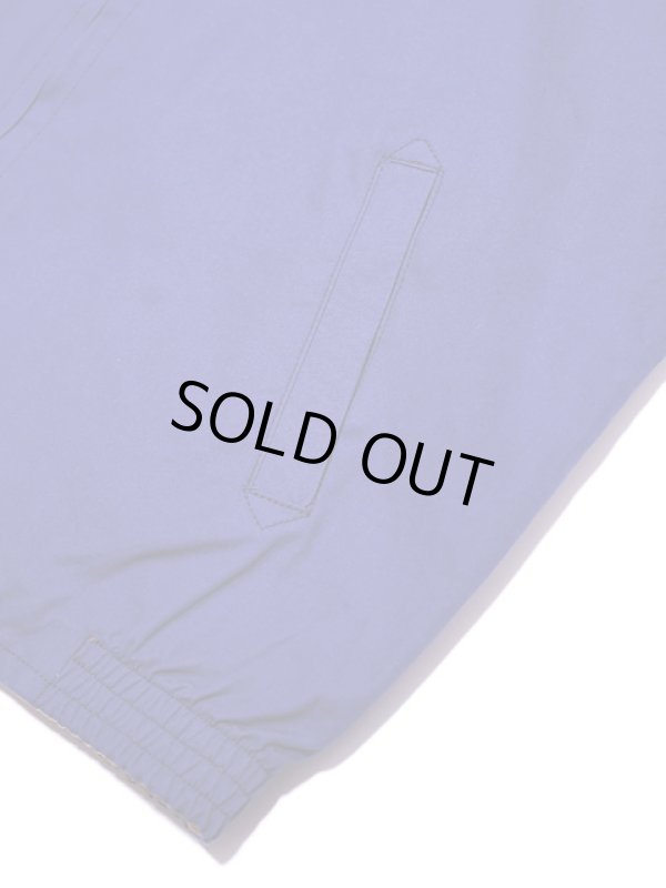 画像8: 【 BUZZ RICKSON'S×PEANUTS（バズリクソンズ×ピーナッツ） 】　SNOOPY TOUR JACKET　[ 41st FTR-INTCP SQDN ]