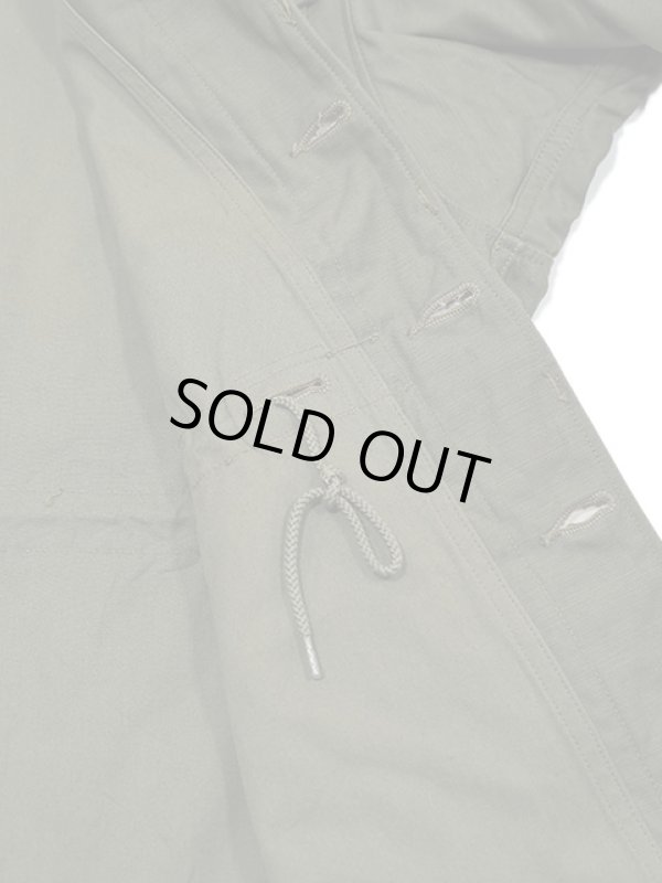 画像10: 【 BUZZ RICKSON'S（バズリクソンズ） 】　Type M-1943　[ BUZZ RICKSON MFG. CO. "HAND PAINT" ] [ DRAGON & LADY ]