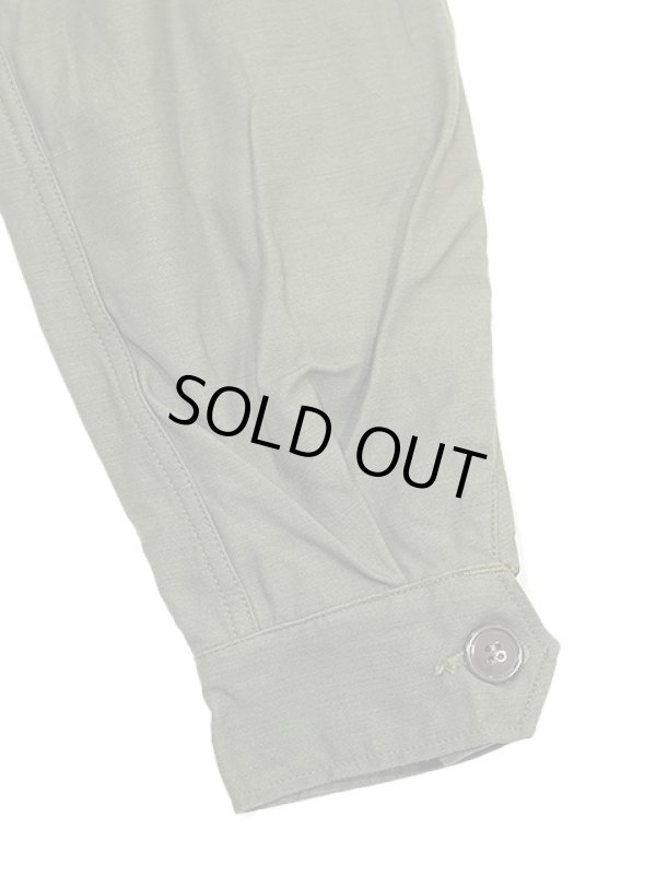 画像12: 【 BUZZ RICKSON'S（バズリクソンズ） 】　Type M-1943　[ BUZZ RICKSON MFG. CO. "HAND PAINT" ] [ DRAGON & LADY ]