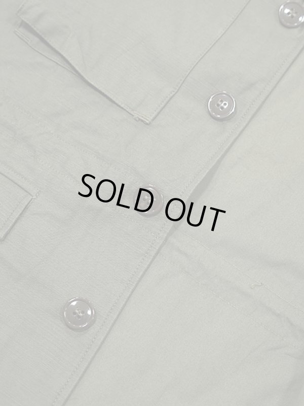 画像8: 【 BUZZ RICKSON'S（バズリクソンズ） 】　Type M-1943　[ BUZZ RICKSON MFG. CO. "HAND PAINT" ] [ DRAGON & LADY ]