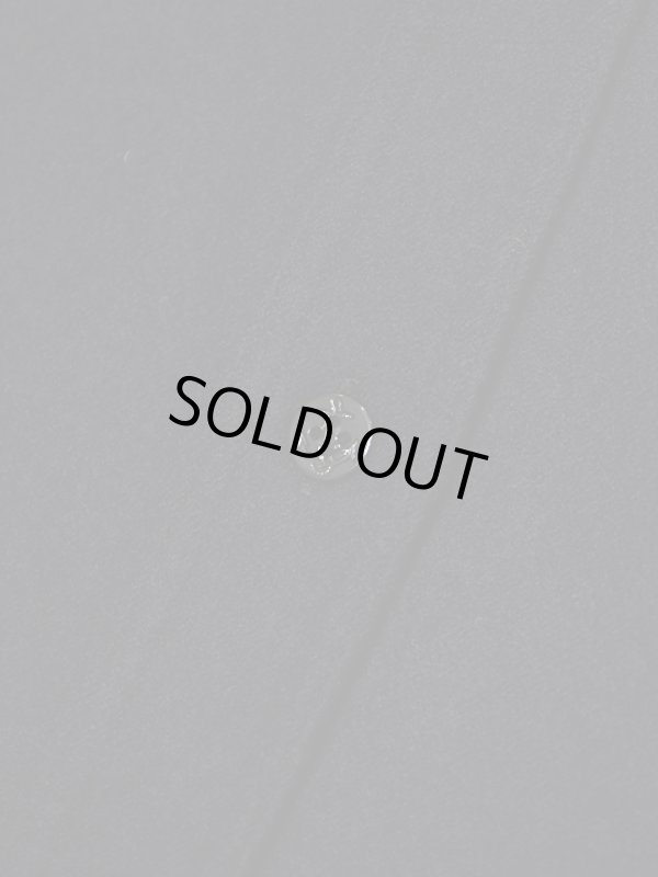 画像10: 【 BUZZ RICKSON'S（バズリクソンズ） 】　C.P.O SHIRT “AVIATION UNIT” [ NAVY DEPARTMENT ] 