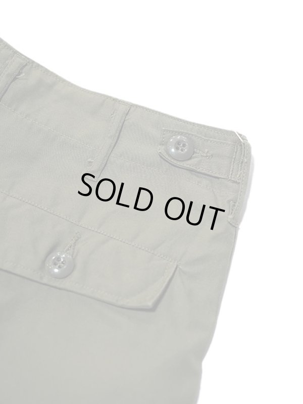BUZZ RICKSON'S（バズリクソンズ） 】 カーゴパンツ [ TROUSERS