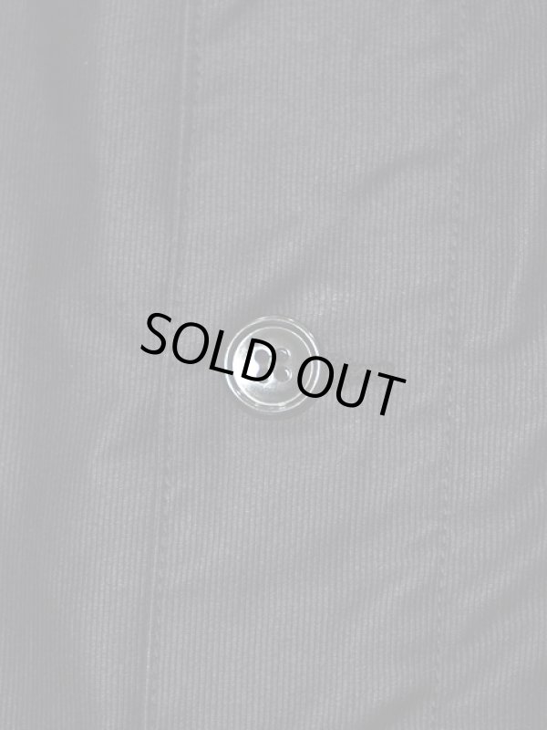 画像9: 【 BUZZ RICKSON'S（バズリクソンズ） 】 JUNGLE CLOTH DECK PANTS [ CIVILIAN MODEL ]