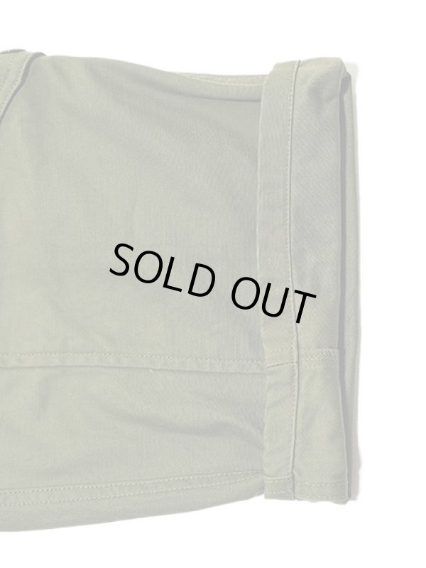 画像11: 【 BUZZ RICKSON'S（バズリクソンズ） 】 A-11 トラウザース [ Type A-11 (MOD.) ]