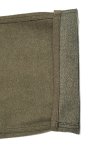 画像6: 【 BUZZ RICKSON'S（バズリクソンズ） 】 TROUSERS, WORKING, BROWN DENIM [ BROWN ]