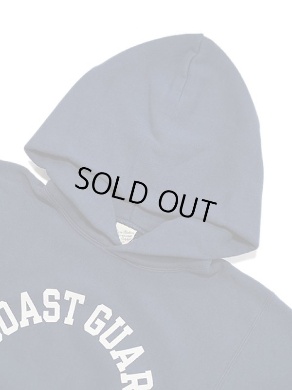 BUZZ RICKSON'S（バズリクソンズ） 】 リバースウィーブ