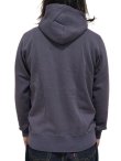 画像10: 【 BUZZ RICKSON'S（バズリクソンズ） 】 スウェットパーカー SWEAT PARKA [ U.S. NAVAL ACADEMY ] [ OATMEAL ]