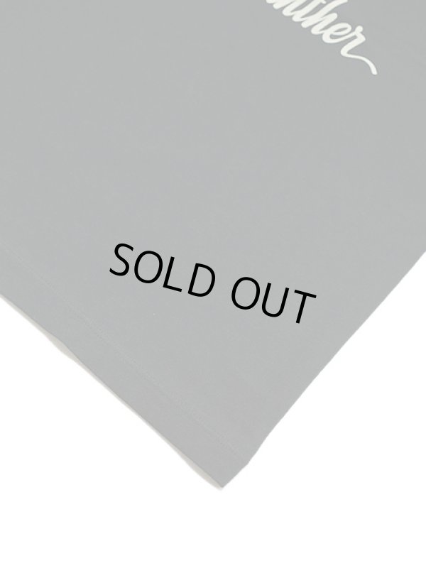 画像6: 【 BUZZ RICKSON'S（バズリクソンズ） 】　プリントT-シャツ [ S/S T-SHIRT ] [ 460th BOMB.SQ. Black Panther ] [ BLACK ] 【 メール便可 】