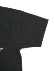 画像5: 【 BUZZ RICKSON'S（バズリクソンズ） 】　プリントT-シャツ [ S/S T-SHIRT ] [ 90th BOMB.GROUP Jolly Rogers ] [ BLACK ] 【 メール便可 】