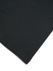 画像6: 【 BUZZ RICKSON'S（バズリクソンズ） 】　プリントT-シャツ [ S/S T-SHIRT ] [ 90th BOMB.GROUP Jolly Rogers ] [ BLACK ] 【 メール便可 】