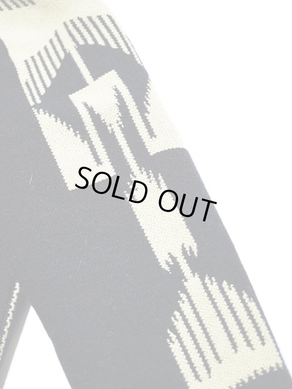 画像5: 【 JELADO（ジェラード） 】　ネイティブブランケットコート　[ Hubbell ]